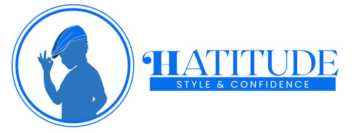 Hatitude UK